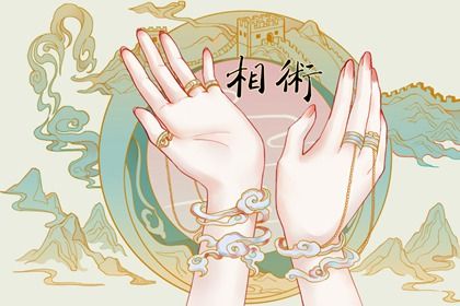 八个斗的女人命运 解析不同数量斗的寓意 八个斗的女人命运 解析不同数量斗的寓意