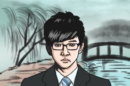 额头痣相分析 额头右边有痣有什么寓意 额头痣相分析 额头右边有痣有什么寓意