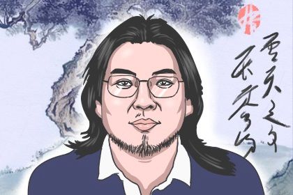 长什么痣会生贵子 脖后长痣夫妻情深可孕育贵子 长什么痣会生贵子 脖后长痣夫妻情深可孕育贵子