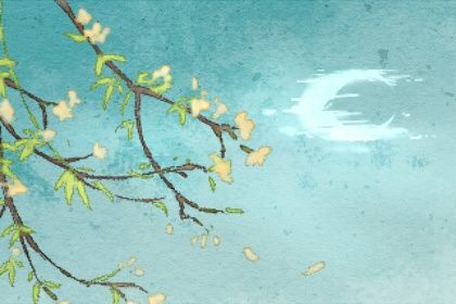 2024几月容易生男孩 生男孩的最佳时间 2024几月容易生男孩 生男孩的最佳时间