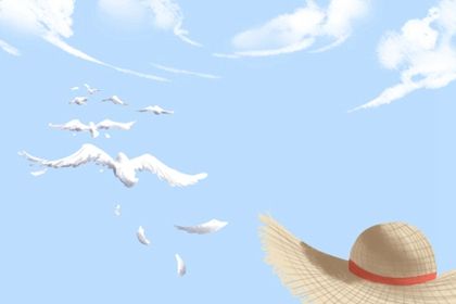 发财的人是几两女命 三两二钱福禄命则家顺事通百事如意 发财的人是几两女命 三两二钱福禄命则家顺事通百事如意