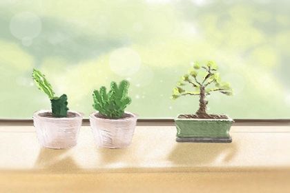 女性前世修行人转世特征 前世是修行人的女性优点 女性前世修行人转世特征 前世是修行人的女性优点