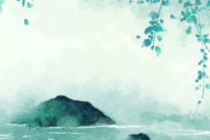 为什么贱命不过四两三 四两三钱的命好吗 为什么贱命不过四两三 四两三钱的命好吗