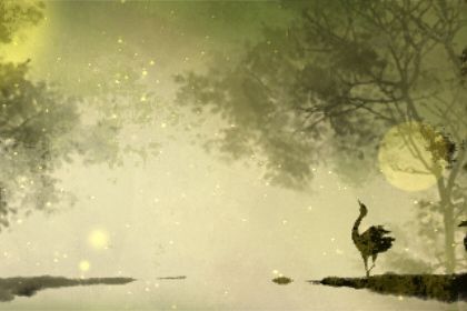 大富大贵的人前半生坎坷 大富大贵的人运程如何解析 大富大贵的人前半生坎坷 大富大贵的人运程如何解析