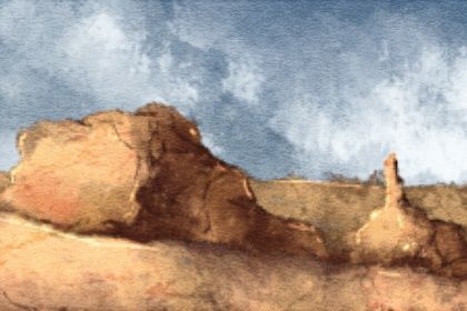 4两9钱女命注定二婚吗 婚姻幸福美满事业有所成就 4两9钱女命注定二婚吗 婚姻幸福美满事业有所成就