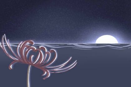 前世与佛有缘的表现 有着大智慧且比较乐善好施 前世与佛有缘的表现 有着大智慧且比较乐善好施