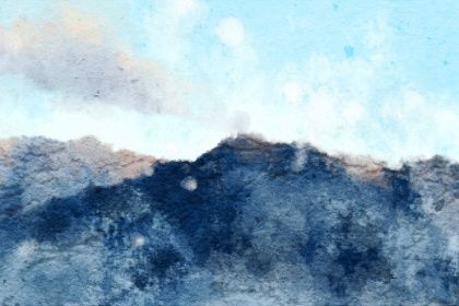 女人几两几钱是好命 七两女命福报深厚且顺风顺水 女人几两几钱是好命 七两女命福报深厚且顺风顺水