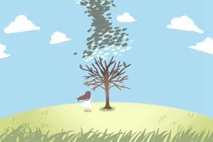 六道中的修罗道是什么 前世入修罗道的命运如何