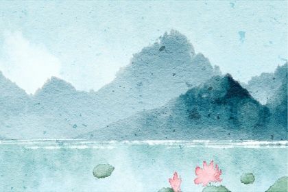 六道轮回是什么意思 六道轮回释义如何分析 六道轮回是什么意思 六道轮回释义如何分析