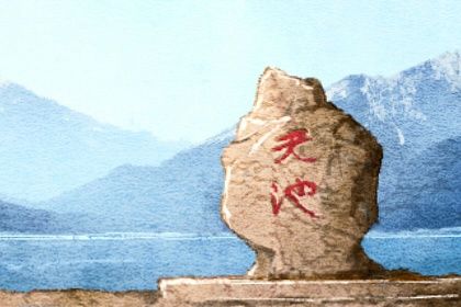 梅花易数是什么 如何起卦 梅花易数是什么 如何起卦