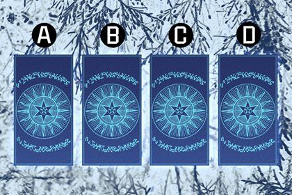 塔罗测试他最终是否会来找你 他还爱你吗 塔罗测试他最终是否会来找你 他还爱你吗