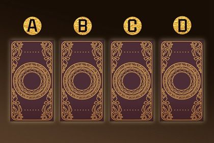 塔罗测试你近期的恋情运势 最近感情运势会怎样 塔罗测试你近期的恋情运势 最近感情运势会怎样