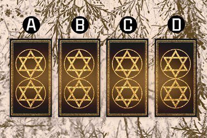 塔罗测前任恨你吗 分析前任关注我吗 塔罗测前任恨你吗 分析前任关注我吗