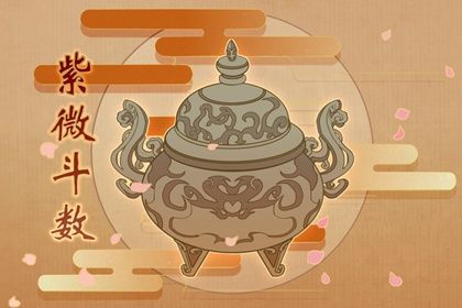 巨门入命最好格局 分析什么是巨门入命 巨门入命最好格局 分析什么是巨门入命