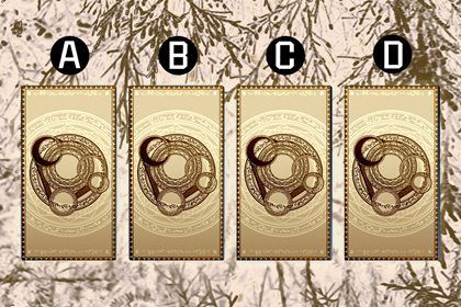 塔罗占卜我爱他吗 测试自己还爱不爱他 塔罗占卜我爱他吗 测试自己还爱不爱他