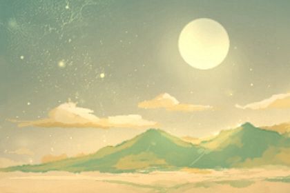 八字怎么看正缘信息 日支看正缘长什么样 八字怎么看正缘信息 日支看正缘长什么样