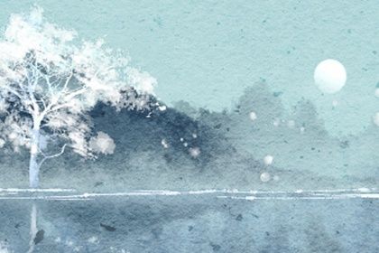 八字中怎么看正缘 八字合盘查正缘 八字中怎么看正缘 八字合盘查正缘