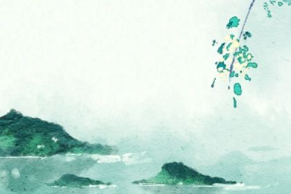 木命和火命的人合不合财 木火相生则财源广进 木命和火命的人合不合财 木火相生则财源广进