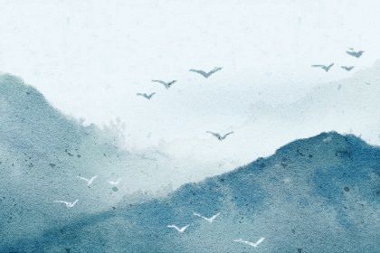 男土命女水命结为夫妻好不好 八字如何看婚姻 男土命女水命结为夫妻好不好 八字如何看婚姻