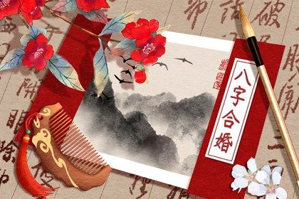 水命与火命相克吗 水命和火命的纳音五行详解 水命与火命相克吗 水命和火命的纳音五行详解