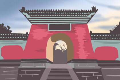 男女生辰八字算姻缘 测男女姻缘生辰八字 男女生辰八字算姻缘 测男女姻缘生辰八字