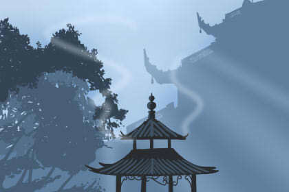 男女生辰八字算姻缘 测男女姻缘生辰八字 男女生辰八字算姻缘 测男女姻缘生辰八字