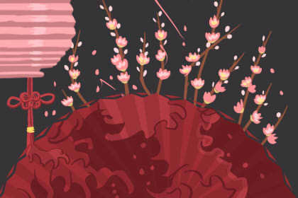 八字婚配 怎么查俩人八字合不合 八字婚配 怎么查俩人八字合不合