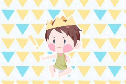 姓武男孩名字有诗意 武姓男孩的名字响亮寓意好 姓武男孩名字有诗意 武姓男孩的名字响亮寓意好