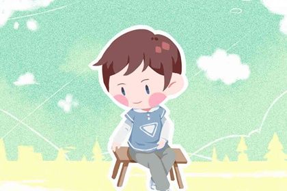 王字起名免费大全男孩 王姓的主流名字 王字起名免费大全男孩 王姓的主流名字