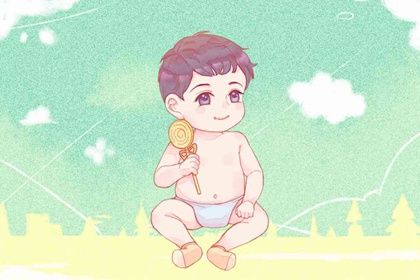 卢姓男孩起名大全2024属龙 卢氏男孩名字影响深刻 卢姓男孩起名大全2024属龙 卢氏男孩名字影响深刻