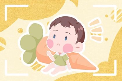 2024年春节出生的男孩名字 男孩高贵有节气的名字 2024年春节出生的男孩名字 男孩高贵有节气的名字