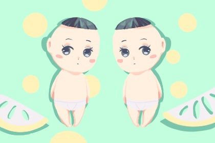 2024年春节出生的孩子起名大全 免费宝宝取名选择 2024年春节出生的孩子起名大全 免费宝宝取名选择