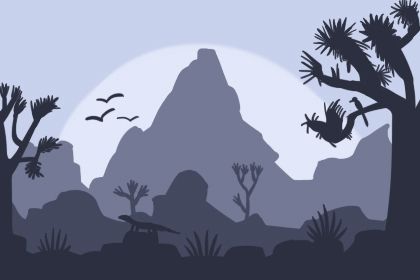 金箔金几月出生富贵命 大富大贵成就极高 金箔金几月出生富贵命 大富大贵成就极高