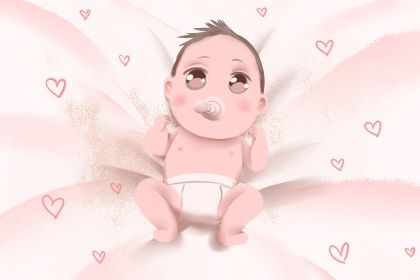 2024年大年初七出生的龙宝宝什么命 大年初七出生命运 2024年大年初七出生的龙宝宝什么命 大年初七出生命运