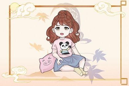 2024年大年初六出生的龙宝宝什么命 好奇心旺盛 2024年大年初六出生的龙宝宝什么命 好奇心旺盛