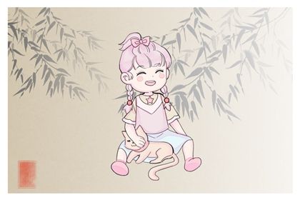 2024年大年初五出生的龙宝宝什么命 大年初五出生命运 2024年大年初五出生的龙宝宝什么命 大年初五出生命运