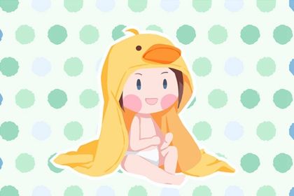 2024年大年初四出生的龙宝宝什么命 大年初四出生命运 2024年大年初四出生的龙宝宝什么命 大年初四出生命运