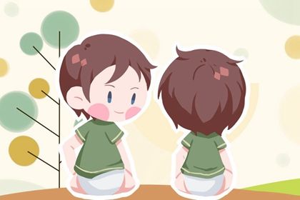 2024年立春生孩子取什么名好 立春时节的宝宝名字 2024年立春生孩子取什么名好 立春时节的宝宝名字