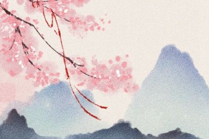 2024年出生的小孩什么命 2024男女孩的命运 2024年出生的小孩什么命 2024男女孩的命运