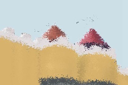 农历三月初四出生的男孩是什么命 适合早婚生活略有苦恼 农历三月初四出生的男孩是什么命 适合早婚生活略有苦恼