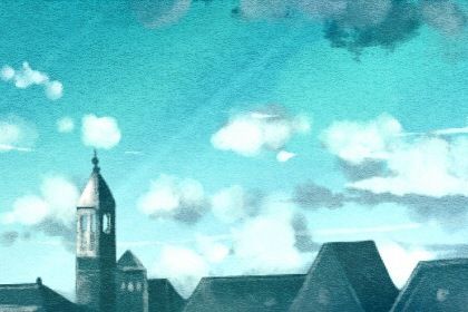 男命羊刃一生苦 羊刃格的忌讳 男命羊刃一生苦 羊刃格的忌讳