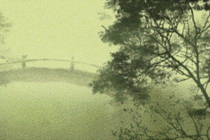 2023年冬至出生的人命运如何 性格有什么特点 2023年冬至出生的人命运如何 性格有什么特点