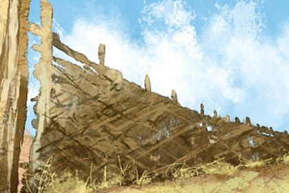 癸巳日柱男命必离婚 男命性格特征 癸巳日柱男命必离婚 男命性格特征