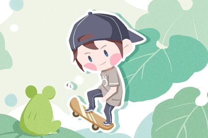 2023年12月22日出生是什么命 有什么样性格 2023年12月22日出生是什么命 有什么样性格