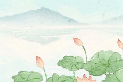 己巳日柱女命是寡妇命 己巳日柱吉凶分析 己巳日柱女命是寡妇命 己巳日柱吉凶分析