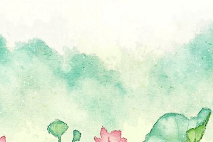 癸水日柱2023年运势 贵人运旺盛 癸水日柱2023年运势 贵人运旺盛