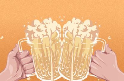 95山头火和96涧下水 会不会相克 95山头火和96涧下水 会不会相克