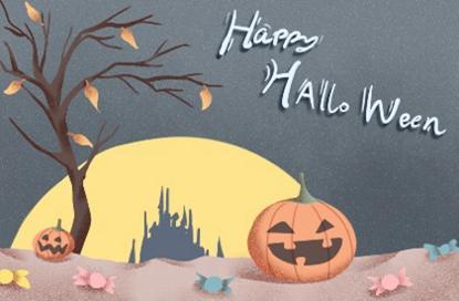 为什么说大林木命硬 大林木命能发财吗 为什么说大林木命硬 大林木命能发财吗