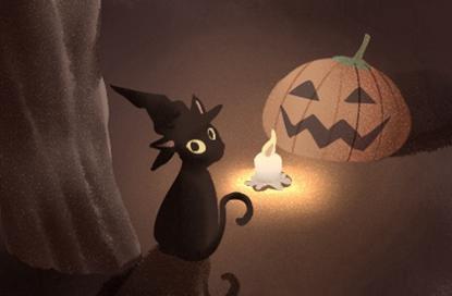 为什么说大林木命硬 大林木命能发财吗 为什么说大林木命硬 大林木命能发财吗