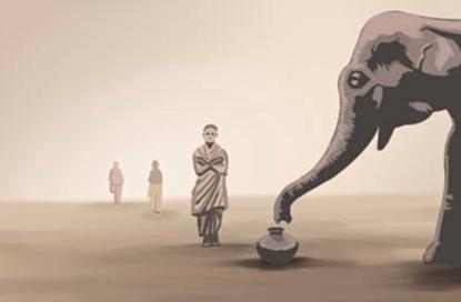 六十甲子表对应年份 2021年六十甲子对应表 六十甲子表对应年份 2021年六十甲子对应表